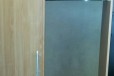 Шкаф-купе в городе Абакан, фото 4, Шкафы