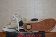 Продаю роликовые кроссовки фирмы heelys в городе Барнаул, фото 1, Алтайский край