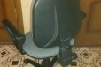 Продам кресло в городе Новомичуринск, фото 2, телефон продавца: +7 (951) 104-27-14