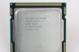 Intel Core i5 650 (Socket LGA 1156) в городе Уфа, фото 1, Башкортостан