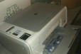 Мфу HP сканер, копир, ксерокс, фотопринтер в городе Тольятти, фото 2, телефон продавца: +7 (927) 211-71-45