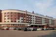 Садко гостиница, Великий Новгород в городе Краснодар, фото 1, Краснодарский край