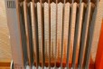 Масляный радиатор в городе Екатеринбург, фото 1, Свердловская область