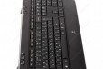 Клавиатура - Logitech Wireless K520 Black USB в городе Хабаровск, фото 5, Хабаровский край