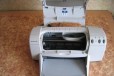 HP DeskJet 940c в городе Нижний Новгород, фото 4, Принтеры