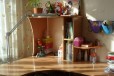 Мебель для детской комнаты в городе Барнаул, фото 1, Алтайский край