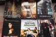 DVD диски в городе Сочи, фото 4, Фильмы и музыка