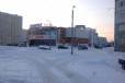 Торговое помещение, 270 м² в городе Северодвинск, фото 1, Архангельская область