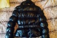 Женская куртка, Tom Farr в городе Рязань, фото 2, телефон продавца: +7 (929) 066-03-07