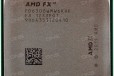 Процессор AMD FX 6300 OEM в городе Ростов-на-Дону, фото 1, Ростовская область