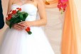 Свадебное платье в городе Чернушка, фото 1, Пермский край