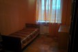 Комната 18 м² в 1-к, 5/5 эт. в городе Рязань, фото 1, Рязанская область