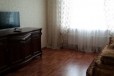 Комната 16 м² в 2-к, 6/9 эт. в городе Самара, фото 1, Самарская область