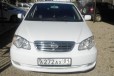 BYD F3, 2012 в городе Краснодар, фото 1, Краснодарский край