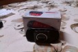 Sony PSP 3008 RUS base black в городе Саранск, фото 1, Мордовия