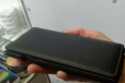 Черный чехол Sony C4 в городе Казань, фото 1, Татарстан