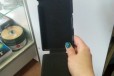 Черный чехол Sony C4 в городе Казань, фото 2, телефон продавца: +7 (987) 063-79-79