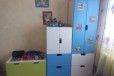 Детская мебель в городе Томск, фото 1, Томская область