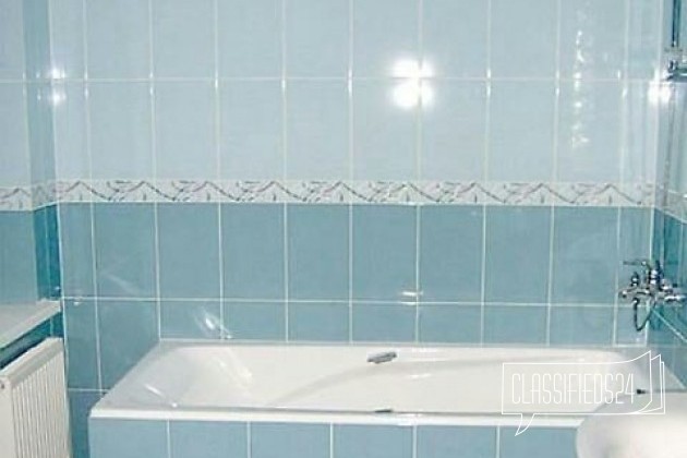 Сантехник в Элисте.24 часа в городе Элиста, фото 1, телефон продавца: +7 (906) 176-10-39