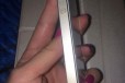 iPhone 5s 16 Gold рст в городе Иваново, фото 5, Ивановская область