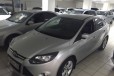 Ford Focus, 2012 в городе Оренбург, фото 1, Оренбургская область