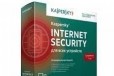 Продается лицензия Kaspersky Internet Security в городе Глазов, фото 1, Удмуртия