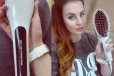 Расческа-выпрямитель Hair Straigtener оригинал в городе Владимир, фото 2, телефон продавца: +7 (904) 031-11-99
