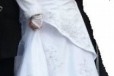 Продам свадебное платье в городе Томск, фото 1, Томская область