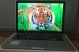 Apple MacBook Pro 13 Retina в городе Краснодар, фото 2, телефон продавца: +7 (900) 278-01-01