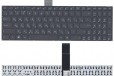 Клавиатура для ноутбука Asus A56C, A56CA, A56CB в городе Краснодар, фото 1, Краснодарский край