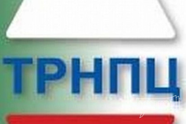 Инженер по банковскому оборудованию в г. Чапаевск в городе Чапаевск, фото 1, телефон продавца: +7 (848) 237-62-00
