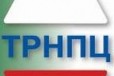 Инженер по банковскому оборудованию в г. Чапаевск в городе Чапаевск, фото 1, Самарская область