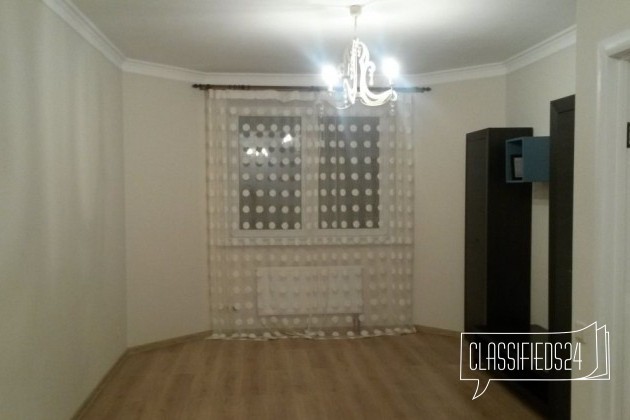 1-к квартира, 42 м², 9/17 эт. в городе Звенигород, фото 1, стоимость: 20 000 руб.
