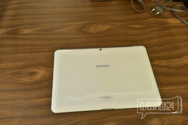 Samsung Galaxy Tab 2 10.1 P5100 в городе Ижевск, фото 4, Удмуртия