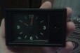 Часы ВАЗ 2110-12 б/у в городе Великий Новгород, фото 1, Новгородская область