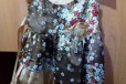 Продам детские платья в городе Чита, фото 2, телефон продавца: +7 (924) 575-66-12