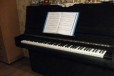 Продам фортепиано Прелюдия в городе Лесосибирск, фото 1, Красноярский край