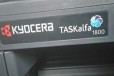 Мфу Kyocera Taskalfa1800 в городе Воронеж, фото 1, Воронежская область