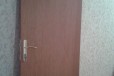 Дверь в городе Люберцы, фото 2, телефон продавца: +7 (916) 832-64-37