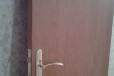 Дверь в городе Люберцы, фото 3, стоимость: 500 руб.