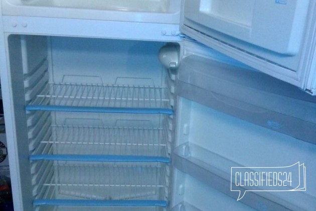 Indesit RA 32 б/у в городе Ярославль, фото 1, Холодильники и морозильные камеры