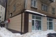 Продажа готового бизнеса - салона красоты в городе Пермь, фото 1, Пермский край