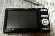 Casio Exilim Zoom EX-Z29 в городе Оренбург, фото 2, телефон продавца: +7 (922) 836-14-45