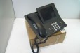 Телефон VoIP Avaya 9670G в городе Москва, фото 1, Московская область
