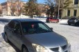 Mitsubishi Lancer, 2003 в городе Новотроицк, фото 1, Оренбургская область