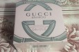 Gucci Bamboo в городе Екатеринбург, фото 1, Свердловская область