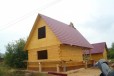Строительство деревянных домов и бань в городе Ижевск, фото 3, стоимость: 0 руб.