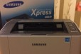 Лазерный принтер Samsung Xpress M2020 в городе Санкт-Петербург, фото 1, Ленинградская область