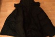 Куртка Мужская Чёрная Фирма твое разм.46 (S) в городе Егорьевск, фото 1, Московская область