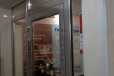 Офисное помещение, 20 м² 1 этаж в городе Краснодар, фото 2, телефон продавца: +7 (938) 411-78-21